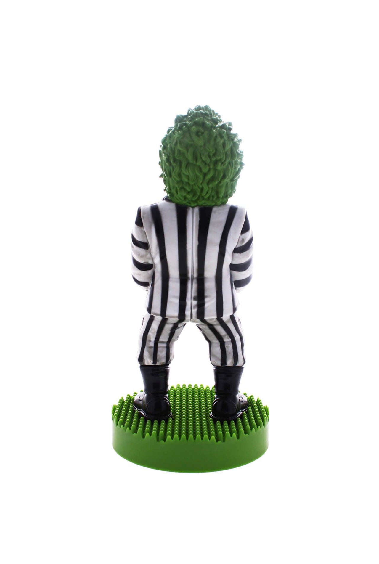 Beetlejuice Cable Guy Phone & Controller Holder