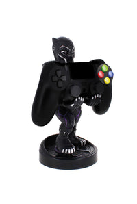 Thumbnail for Black Panther Cable Guy Phone and Controller Holder