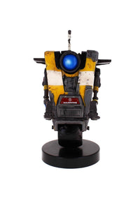 Thumbnail for Claptrap Cable Guy Phone and Controller Holder