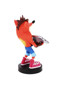 Thumbnail for Crash Bandicoot Trilogy Cable Guy Phone and Controller Holder