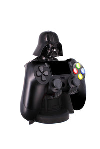 Thumbnail for Darth Vader Cable Guy Phone and Controller Holder