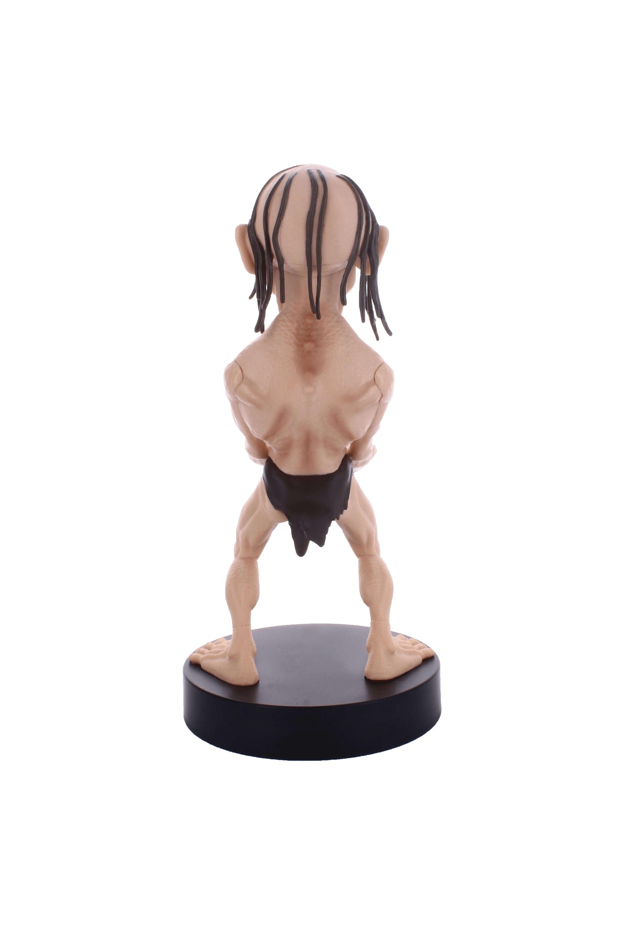 Gollum Cable Guy Phone and Controller Holder
