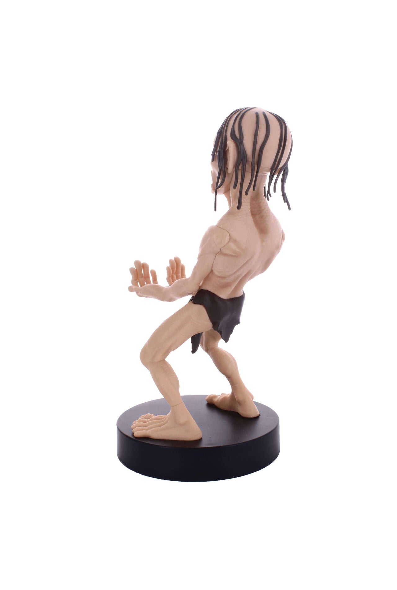 Gollum Cable Guy Phone and Controller Holder