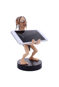 Thumbnail for Gollum Cable Guy Phone and Controller Holder