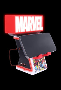 Thumbnail for Marvel 'Light Up' Cable Guys Ikon Phone & Controller Holder