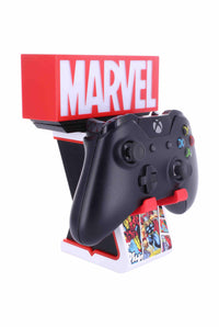 Thumbnail for Marvel 'Light Up' Cable Guys Ikon Phone & Controller Holder
