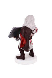 Thumbnail for Ezio Cable Guy Phone and Controller Holder