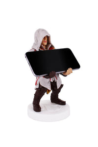 Thumbnail for Ezio Cable Guy Phone and Controller Holder