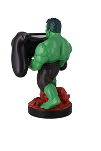 Thumbnail for Hulk Cable Guy Phone and Controller Holder