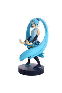 Thumbnail for Hatsune Miku Cable Guys Phone & Controller Holder