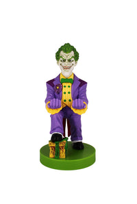 Thumbnail for Joker Cable Guy Phone and Controller Holder
