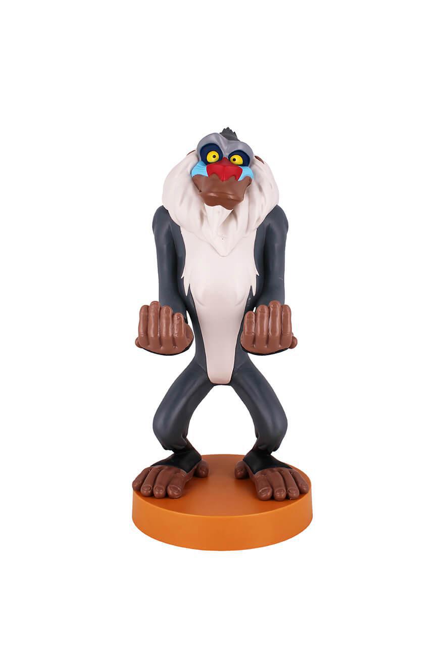Rafiki Cable Guy Phone and Controller Holder