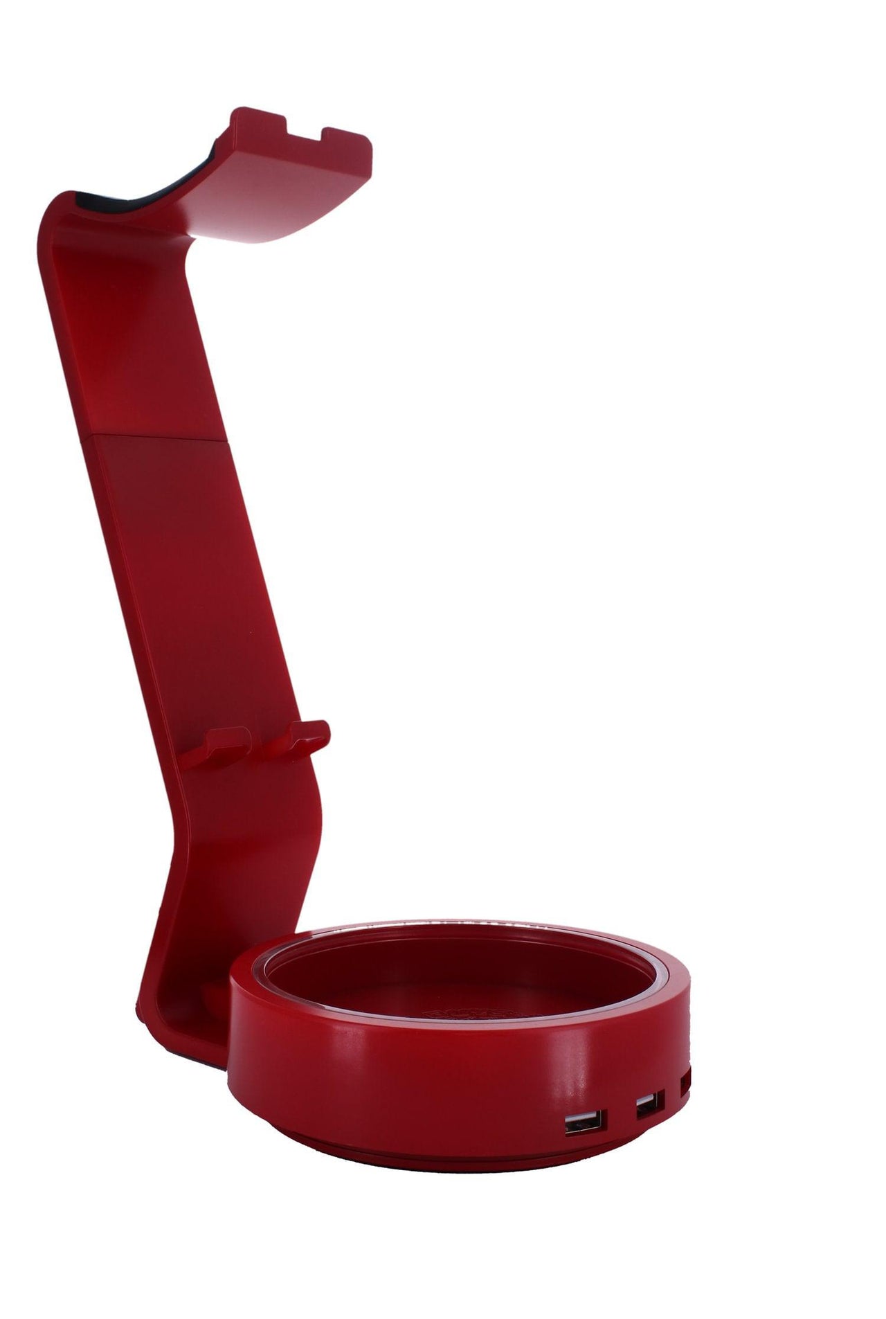 SP2 Powerstand Red