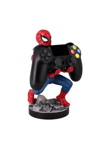 Thumbnail for The Amazing Spider-Man Cable Guy Phone and Controller Holder