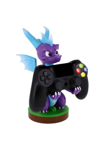 Thumbnail for Spyro Ice Cable Guy Phone and Controller Holder
