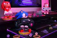 Thumbnail for Sliding Sonic Cable Guy Phone and Controller Holder