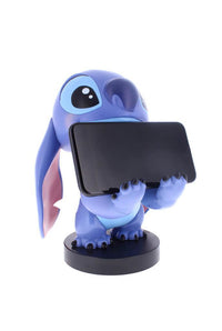 Thumbnail for Stitch Cable Guy Phone and Controller Holder