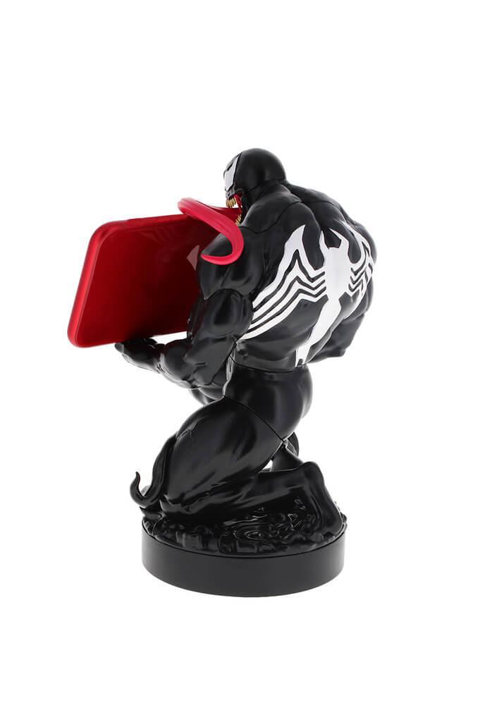 Venom Cable Guy Phone and Controller Holder